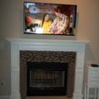 Photo #13: TV Install; Call & Save $$$ on Television Installation