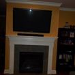 Photo #12: TV Install; Call & Save $$$ on Television Installation