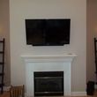 Photo #11: TV Install; Call & Save $$$ on Television Installation