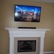 Photo #9: TV Install; Call & Save $$$ on Television Installation