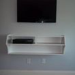 Photo #6: TV Install; Call & Save $$$ on Television Installation
