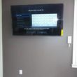 Photo #5: TV Install; Call & Save $$$ on Television Installation