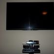 Photo #4: TV Install; Call & Save $$$ on Television Installation
