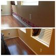 Photo #1: Need Drywall Repairs? CLICK HERE!