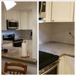 Photo #16: Kitchen and bathroom remodeling experts