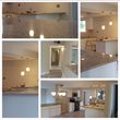 Photo #6: Kitchen and bathroom remodeling experts