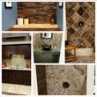Photo #5: Kitchen and bathroom remodeling experts