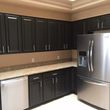 Photo #18: CABINET REFINISHING - Vibrant Painting. Licensed - Bonded - Insured