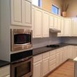 Photo #17: CABINET REFINISHING - Vibrant Painting. Licensed - Bonded - Insured