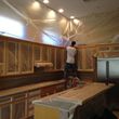 Photo #16: CABINET REFINISHING - Vibrant Painting. Licensed - Bonded - Insured