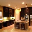 Photo #13: CABINET REFINISHING - Vibrant Painting. Licensed - Bonded - Insured