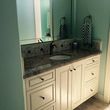 Photo #8: CABINET REFINISHING - Vibrant Painting. Licensed - Bonded - Insured