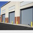 Photo #2: BH Garage Doors Openers Commercial & Residential