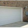 Photo #1: BH Garage Doors Openers Commercial & Residential