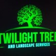 Photo #1: Insured All American Landscapers - Twilight tree and landscape