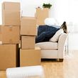 Photo #1: WE MOVERS / MOVING ARE READY TO MOVE YOU FAST AND SIMPLE