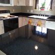 Photo #24: COUNTERTOPS REFINISHED AND MORE