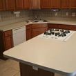Photo #23: COUNTERTOPS REFINISHED AND MORE