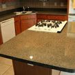 Photo #22: COUNTERTOPS REFINISHED AND MORE