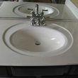 Photo #17: COUNTERTOPS REFINISHED AND MORE