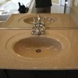 Photo #16: COUNTERTOPS REFINISHED AND MORE