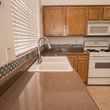 Photo #12: COUNTERTOPS REFINISHED AND MORE