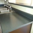 Photo #9: COUNTERTOPS REFINISHED AND MORE