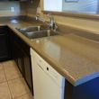Photo #8: COUNTERTOPS REFINISHED AND MORE