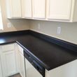 Photo #4: COUNTERTOPS REFINISHED AND MORE