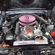 Photo #17: NEW PERFORMANCE CRATE ENGINES. GEAR JAMMIN CLASSICS