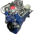 Photo #16: NEW PERFORMANCE CRATE ENGINES. GEAR JAMMIN CLASSICS