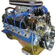 Photo #14: NEW PERFORMANCE CRATE ENGINES. GEAR JAMMIN CLASSICS
