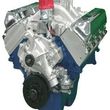 Photo #13: NEW PERFORMANCE CRATE ENGINES. GEAR JAMMIN CLASSICS