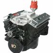 Photo #12: NEW PERFORMANCE CRATE ENGINES. GEAR JAMMIN CLASSICS