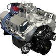 Photo #11: NEW PERFORMANCE CRATE ENGINES. GEAR JAMMIN CLASSICS