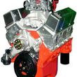 Photo #10: NEW PERFORMANCE CRATE ENGINES. GEAR JAMMIN CLASSICS