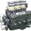 Photo #7: NEW PERFORMANCE CRATE ENGINES. GEAR JAMMIN CLASSICS