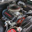 Photo #1: NEW PERFORMANCE CRATE ENGINES. GEAR JAMMIN CLASSICS