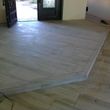 Photo #11: TILE AND LAMINATE INSTALLATION!!!!