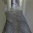 Photo #10: TILE AND LAMINATE INSTALLATION!!!!