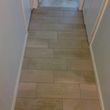 Photo #9: TILE AND LAMINATE INSTALLATION!!!!