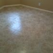 Photo #6: TILE AND LAMINATE INSTALLATION!!!!