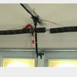 Photo #7: Garage Doors Openers/ Services/ Repairs...