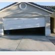 Photo #6: Garage Doors Openers/ Services/ Repairs...