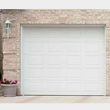Photo #3: Garage Doors Openers/ Services/ Repairs...