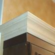 Photo #8: Trim Carpentry/ Din Carpenter for hire!