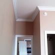 Photo #3: Trim Carpentry/ Din Carpenter for hire!