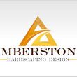 Photo #1: Amerstone Hardscaping Landscape Design - Pavers, Turf, Concrete, Fire Pits, Block