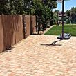 Photo #14: Amerstone Hardscaping Landscape Design - Pavers, Turf, Concrete, Fire Pits, Block