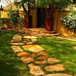 Photo #17: Amerstone Hardscaping Landscape Design - Pavers, Turf, Concrete, Fire Pits, Block